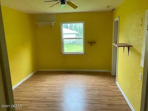 104 Flagler Ave, Edgewater, FL 32132 photo 16