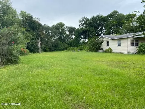 104 Flagler Ave, Edgewater, FL 32132 photo 3