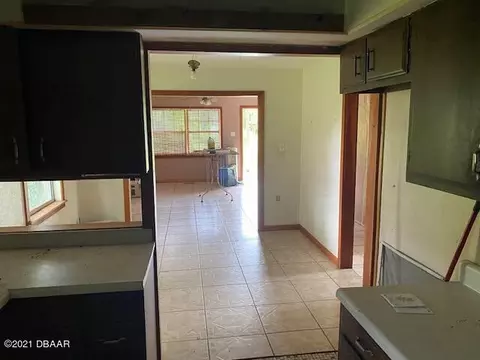 104 Flagler Ave, Edgewater, FL 32132 photo 15