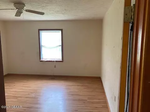 104 Flagler Ave, Edgewater, FL 32132 photo 10