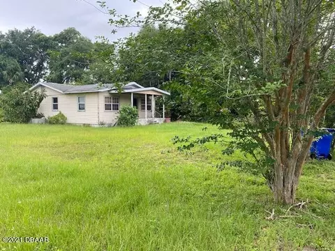 104 Flagler Ave, Edgewater, FL 32132 photo 4