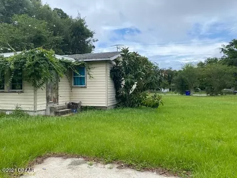 104 Flagler Ave, Edgewater, FL 32132 photo 27
