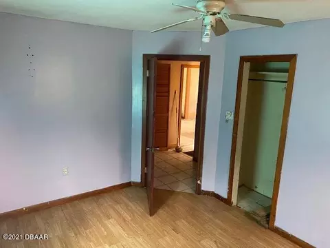 104 Flagler Ave, Edgewater, FL 32132 photo 20