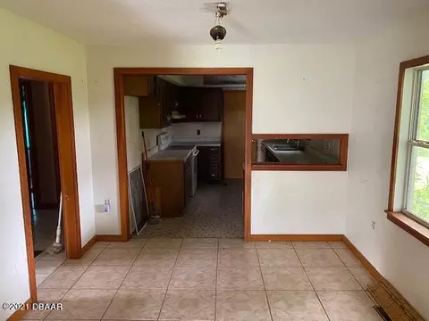 104 Flagler Ave, Edgewater, FL 32132 photo 13