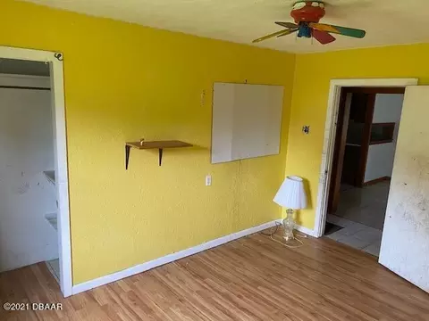 104 Flagler Ave, Edgewater, FL 32132 photo 17