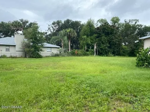 104 Flagler Ave, Edgewater, FL 32132 photo 2