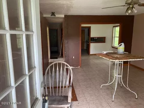 104 Flagler Ave, Edgewater, FL 32132 photo 8