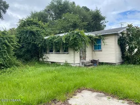 104 Flagler Ave, Edgewater, FL 32132 photo 26