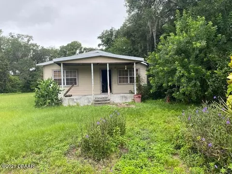104 Flagler Ave, Edgewater, FL 32132 photo 1
