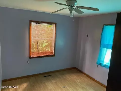 104 Flagler Ave, Edgewater, FL 32132 photo 19