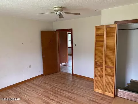 104 Flagler Ave, Edgewater, FL 32132 photo 12