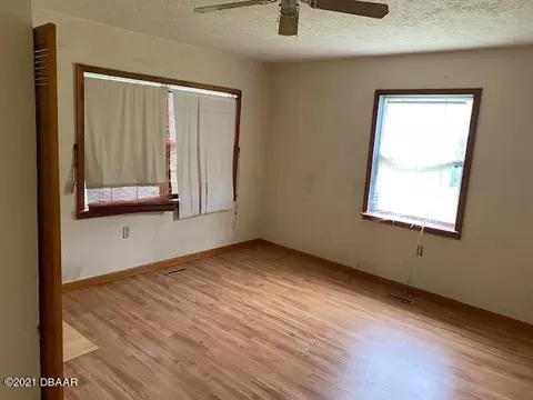 104 Flagler Ave, Edgewater, FL 32132 photo 11