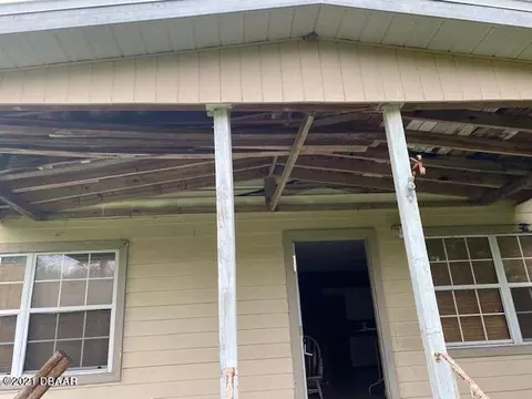 104 Flagler Ave, Edgewater, FL 32132 photo 6