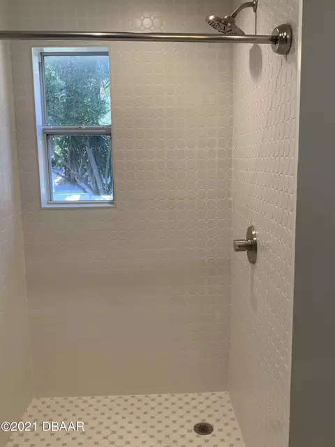1259 Gallaten Rd, Ormond Beach, FL 32174 photo 34