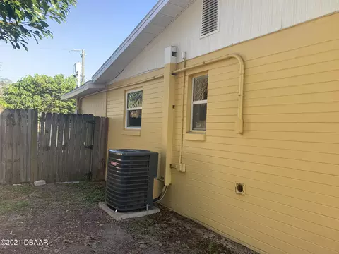 1259 Gallaten Rd, Ormond Beach, FL 32174 photo 6