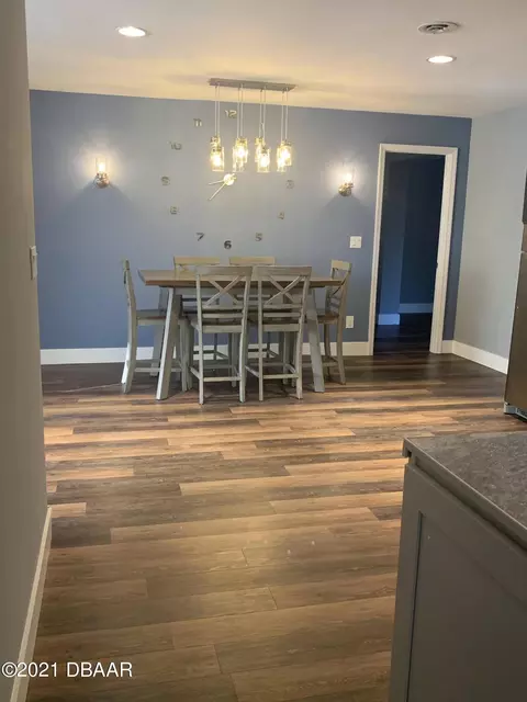 1259 Gallaten Rd, Ormond Beach, FL 32174 photo 18
