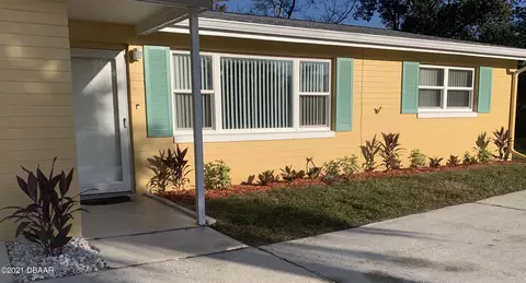 1259 Gallaten Rd, Ormond Beach, FL 32174 photo 1