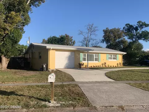 1259 Gallaten Rd, Ormond Beach, FL 32174 photo 3