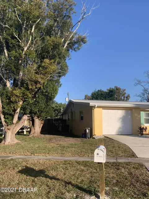1259 Gallaten Rd, Ormond Beach, FL 32174 photo 4