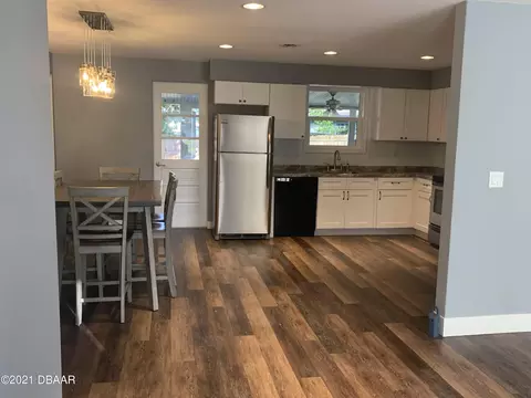 1259 Gallaten Rd, Ormond Beach, FL 32174 photo 21