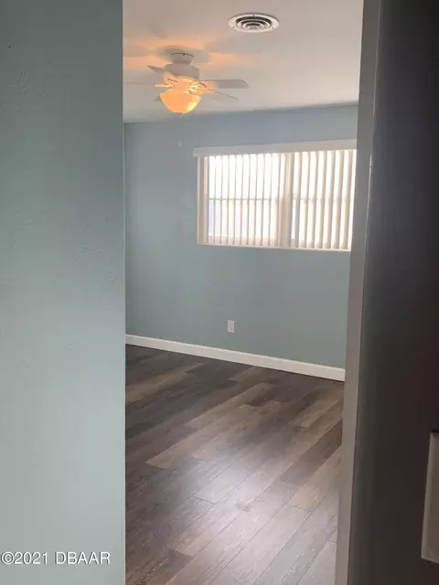 1259 Gallaten Rd, Ormond Beach, FL 32174 photo 9
