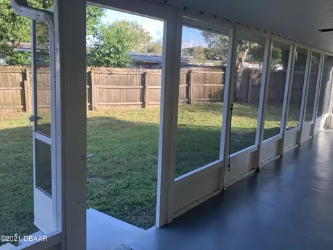 1259 Gallaten Rd, Ormond Beach, FL 32174 photo 32