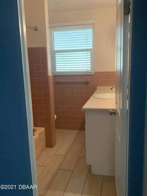 1259 Gallaten Rd, Ormond Beach, FL 32174 photo 13
