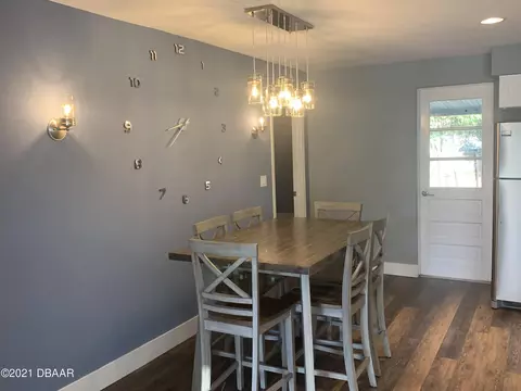 1259 Gallaten Rd, Ormond Beach, FL 32174 photo 22