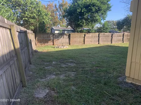 1259 Gallaten Rd, Ormond Beach, FL 32174 photo 7
