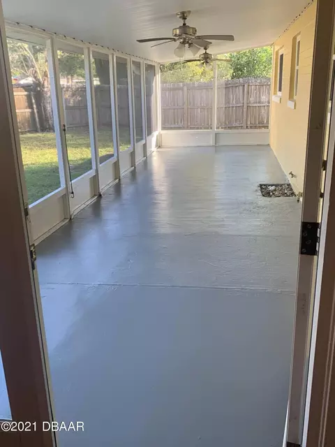 1259 Gallaten Rd, Ormond Beach, FL 32174 photo 31