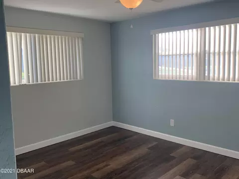 1259 Gallaten Rd, Ormond Beach, FL 32174 photo 10