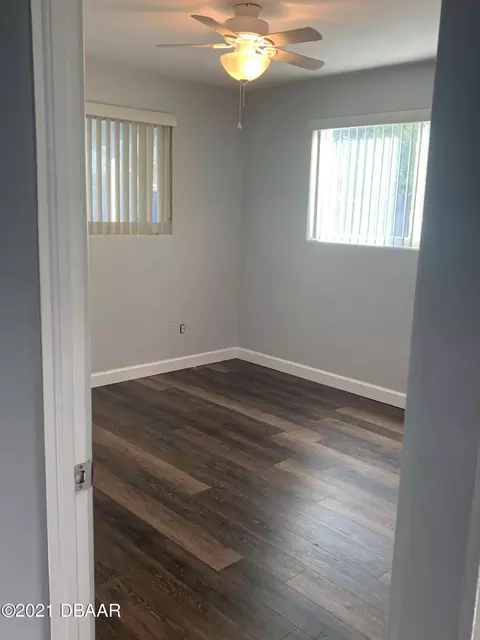 1259 Gallaten Rd, Ormond Beach, FL 32174 photo 8