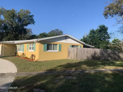 1259 Gallaten Rd, Ormond Beach, FL 32174 photo 5