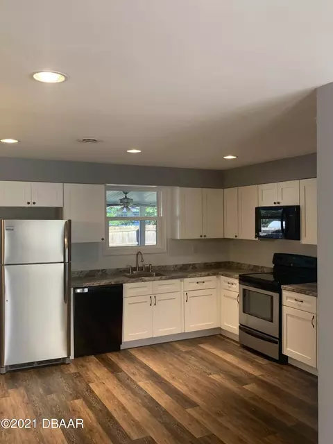 1259 Gallaten Rd, Ormond Beach, FL 32174 photo 20