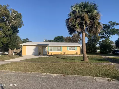 1259 Gallaten Rd, Ormond Beach, FL 32174 photo 2