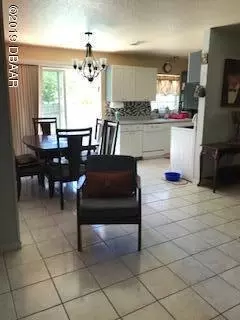 351 Collins St, Ormond Beach, FL 32174 photo 3
