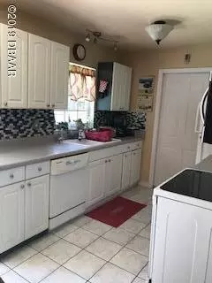 351 Collins St, Ormond Beach, FL 32174 photo 4