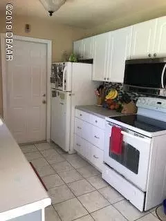 351 Collins St, Ormond Beach, FL 32174 photo 5