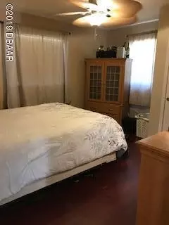 351 Collins St, Ormond Beach, FL 32174 photo 8