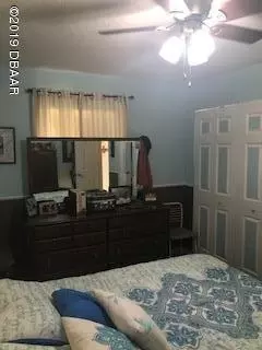 351 Collins St, Ormond Beach, FL 32174 photo 7