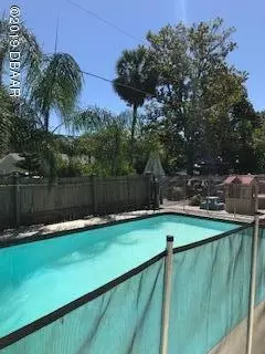 351 Collins St, Ormond Beach, FL 32174 photo 11
