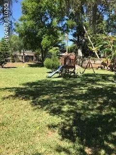 351 Collins St, Ormond Beach, FL 32174 photo 15