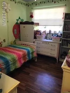 351 Collins St, Ormond Beach, FL 32174 photo 9