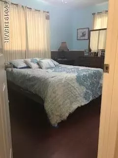 351 Collins St, Ormond Beach, FL 32174 photo 6