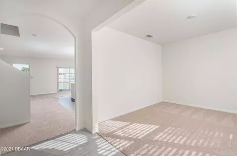 233 Old Mill Pond Rd, Edgewater, FL 32141 photo 2