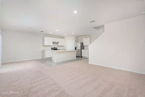 233 Old Mill Pond Rd, Edgewater, FL 32141 photo 8
