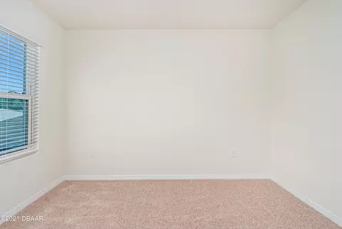 233 Old Mill Pond Rd, Edgewater, FL 32141 photo 22