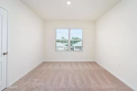 233 Old Mill Pond Rd, Edgewater, FL 32141 photo 20