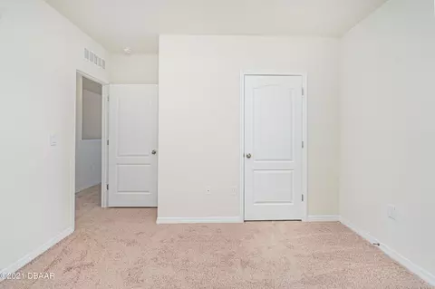 233 Old Mill Pond Rd, Edgewater, FL 32141 photo 23