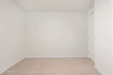 233 Old Mill Pond Rd, Edgewater, FL 32141 photo 11